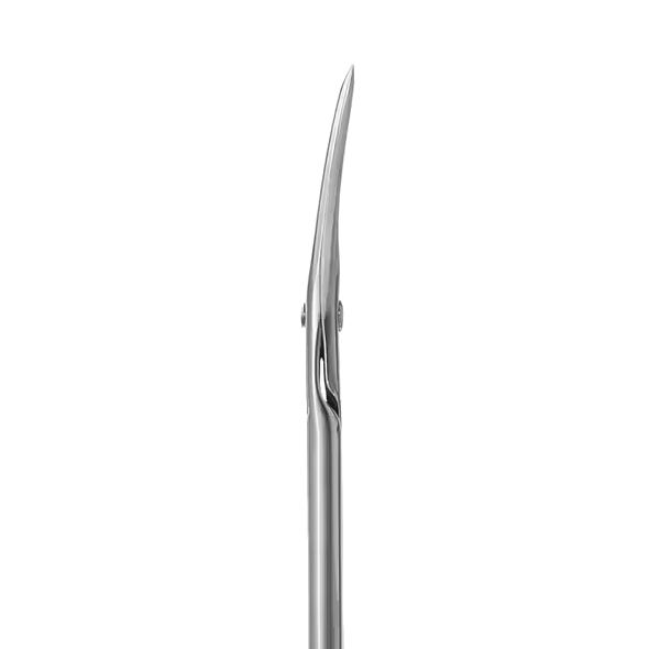 STALEKS CLASSIC 21 TYPE 1 CUTICLE SCISSORS SC-21/1- STALEKS™ by kvadrat store