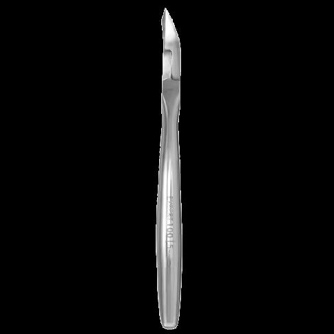 STALEKS PROFESSIONAL CUTICLE NIPPERS STALEKS PRO EXPERT NE-100-5 - STALEKS™ by kvadrat store