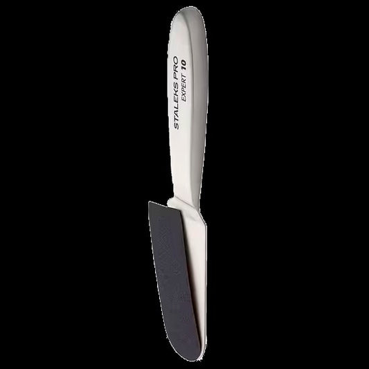 STALEKS PRO EXPERT 10 FOOT RASP METAL (BASE) MBE-10- STALEKS™ by kvadrat store