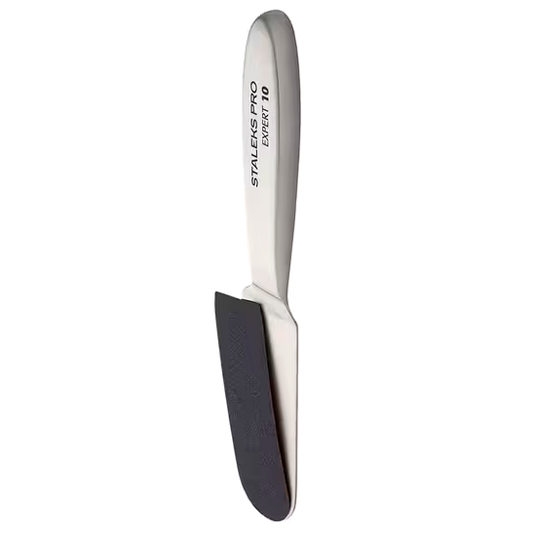 STALEKS PRO EXPERT 10 FOOT RASP METAL (BASE) MBE-10- STALEKS™
