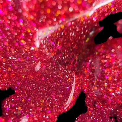 GEL POLISH SPALAH #0105 12ml - DNKa™ by kvadrat store