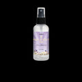 Selenite Aura Cleansing Mist – 2 oz Energy Clearing Spray | White Tea & Ginger by Circe Boutique