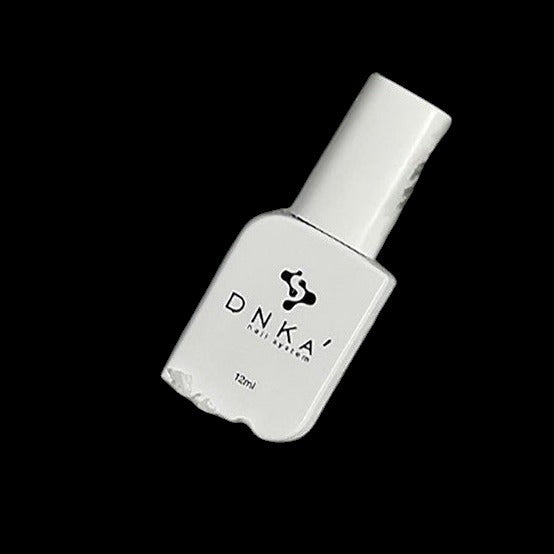 DNKa Base Nano, 12ml by kvadrat store