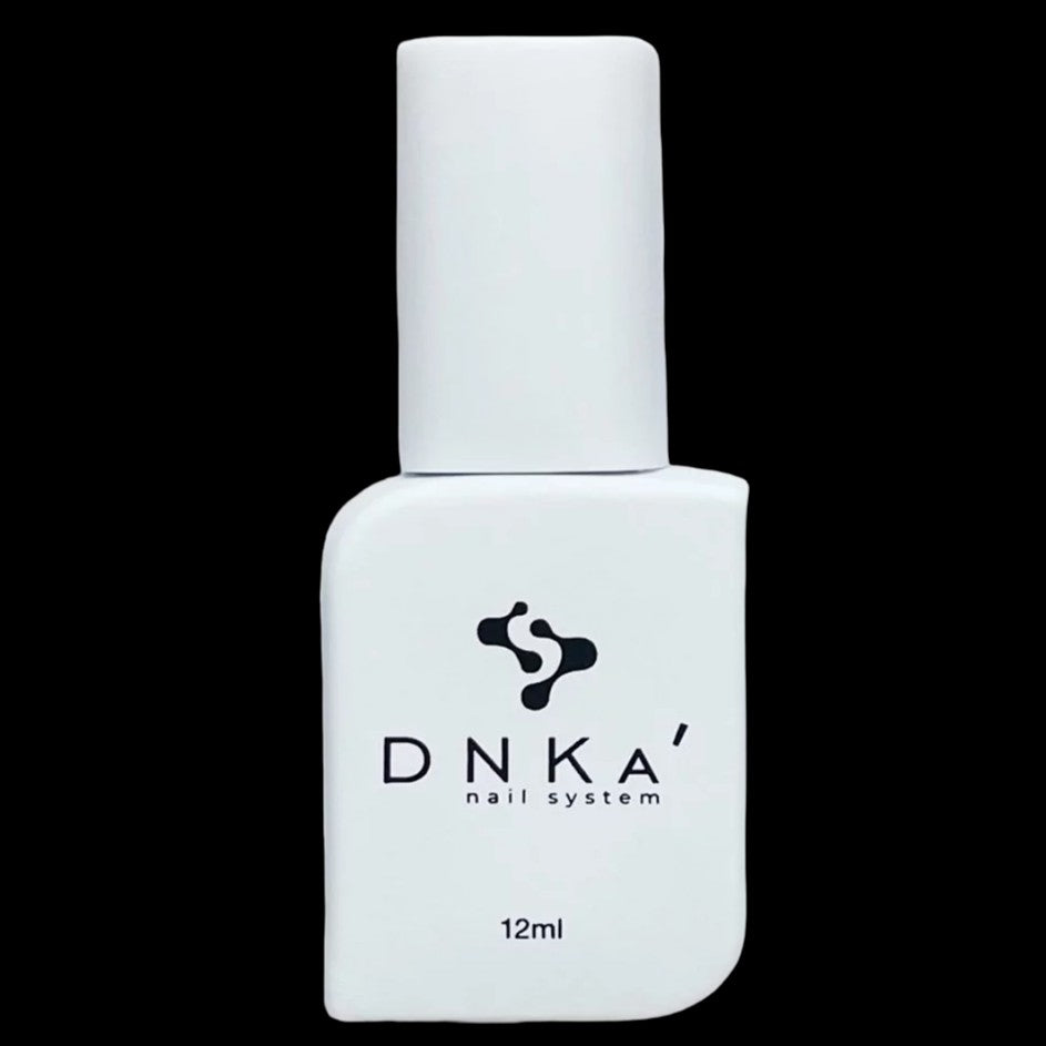 DNKa Multi Base, 12ml by kvadrat store