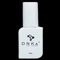 DNKa Base Nano, 12ml by kvadrat store
