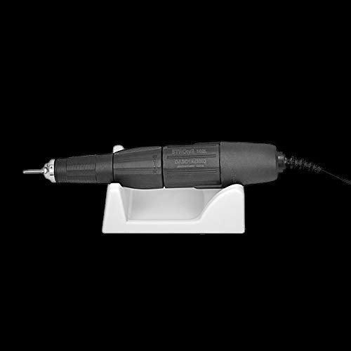 Strong 210 / 102L 35K RPM - SAESHIN by kvadrat store