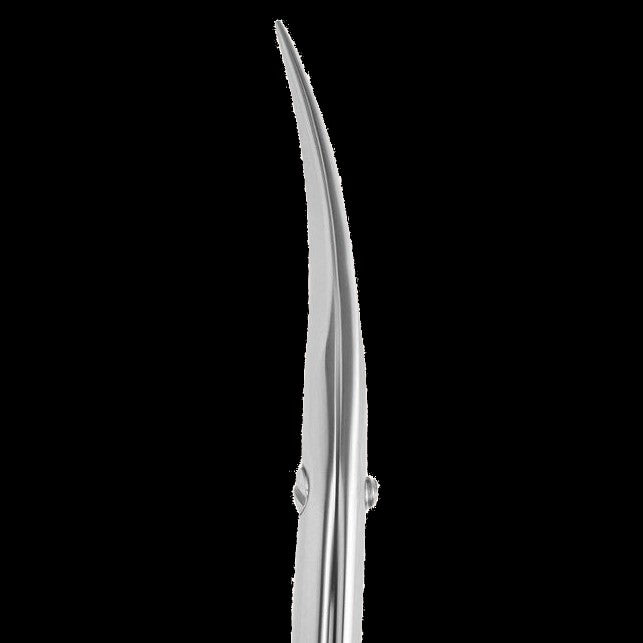 EXPERT 20 TYPE 2 CUTICLE SCISSORS SE-20/2- STALEKS™ by kvadrat store