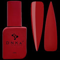 DNKa Cover Base #0001 Ambitious, 12 ml by kvadrat store