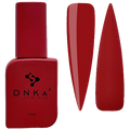 DNKa - Cover Base #0001 Ambitious, 12 ml / 30ml