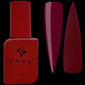 DNKa Cover Base #0006 Rich, 12 ml by kvadrat store
