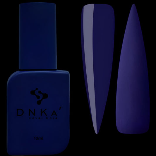 DNKa Cover Base #0014 Brave, 12 ml by kvadrat store