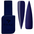 DNKa - Cover Base #0014 Brave, 12ml / 30ml