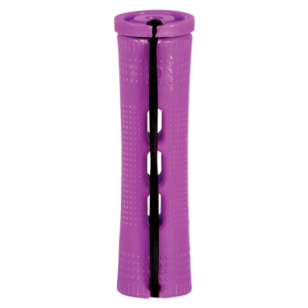 Perm Rods - Short Orchid by Beauty Supply 123 Outlet