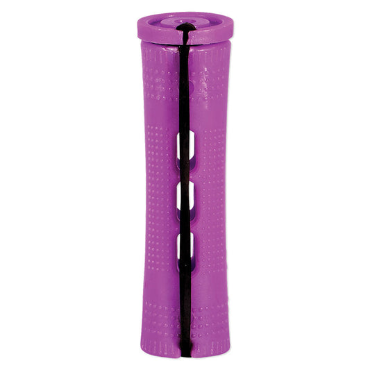Perm Rods - Short Orchid by Beauty Supply 123 Outlet
