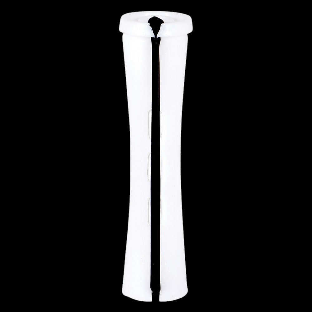 Perm Rods - White Short by Beauty Supply 123 Outlet