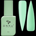 DNKa Cover Base #0019 Fresh, 12 ml by kvadrat store