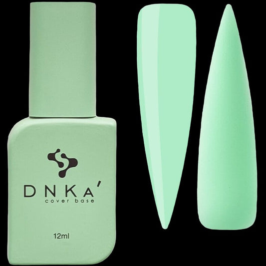 DNKa Cover Base #0019 Fresh, 12 ml by kvadrat store