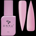DNKa Cover Base #0026 Sweet, 12 ml by kvadrat store