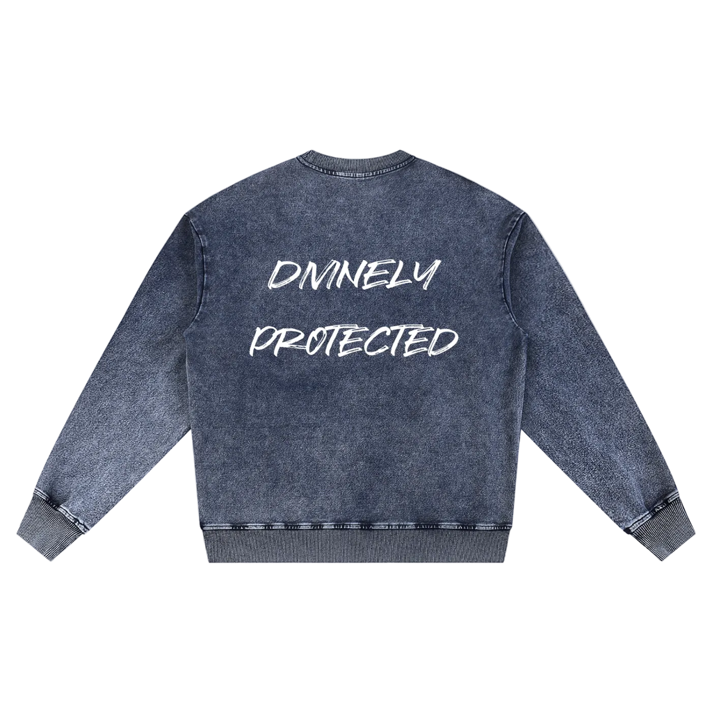 8888,Sweatshirt