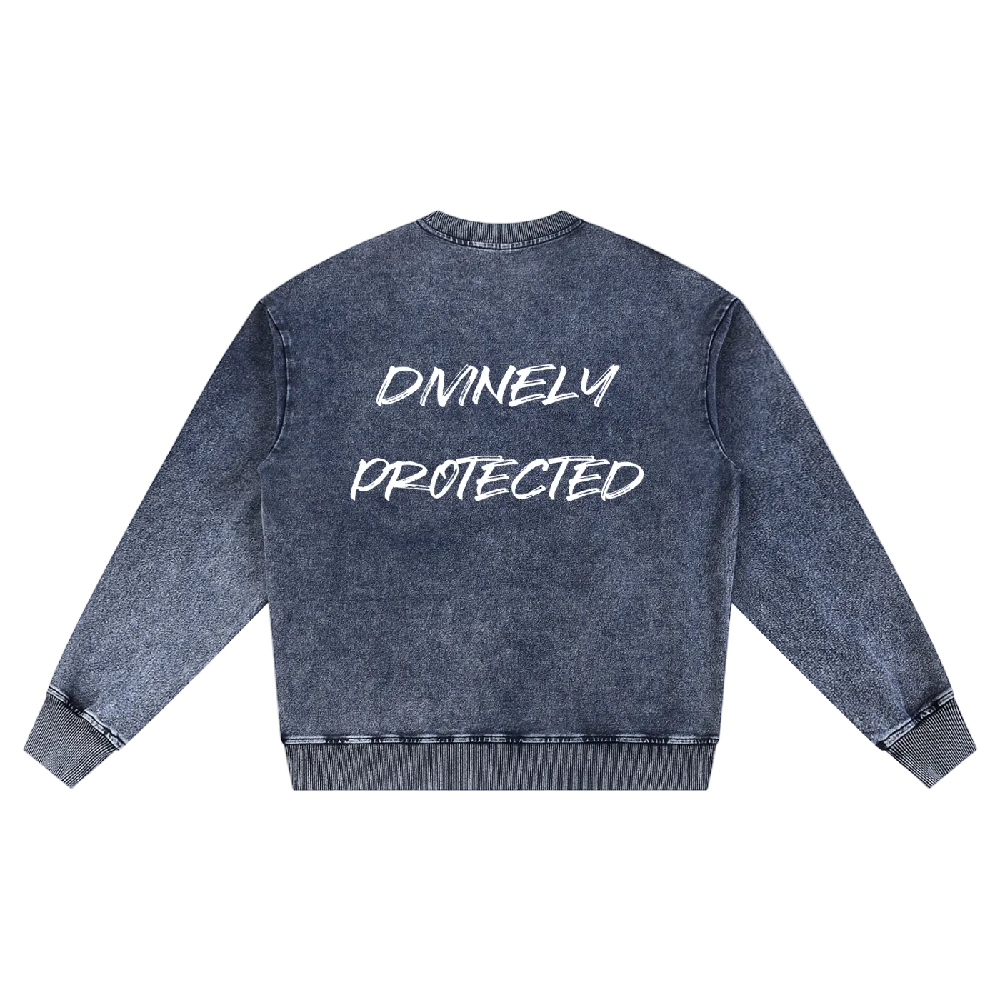 8888,Sweatshirt