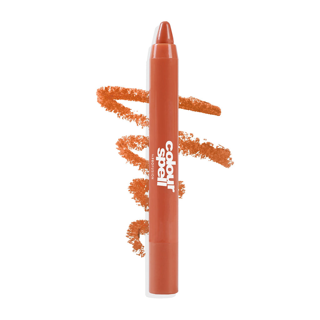 Matte Shadow Stick