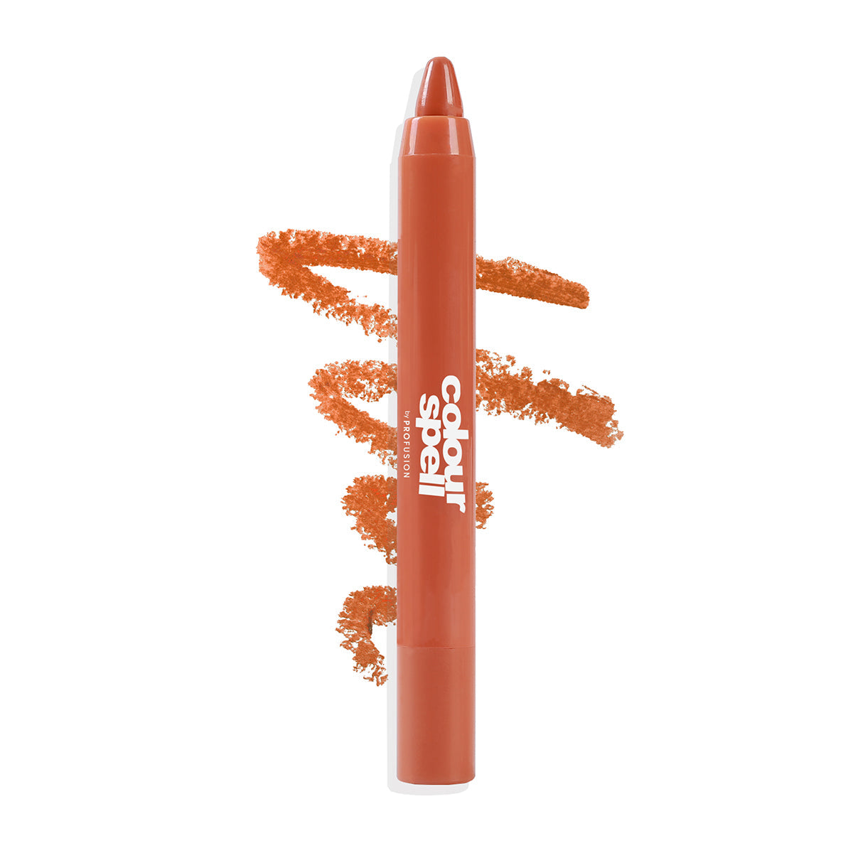 Matte Shadow Stick