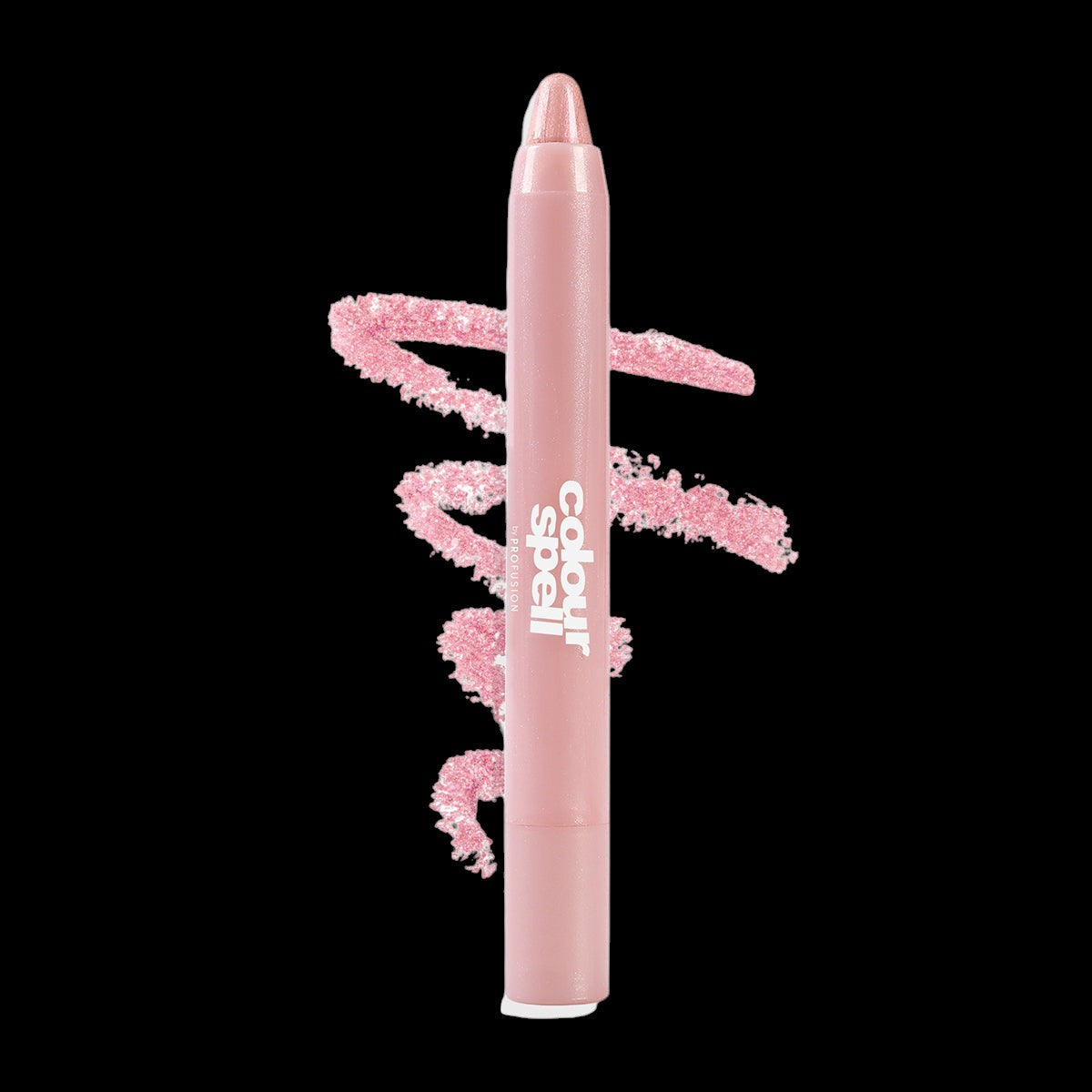 Pressed, Glossed and Polished Collection- Shadow, Lip Oil & Nails by ColourSpell