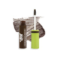 Brow Gel