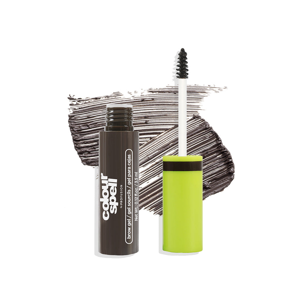 Brow Gel