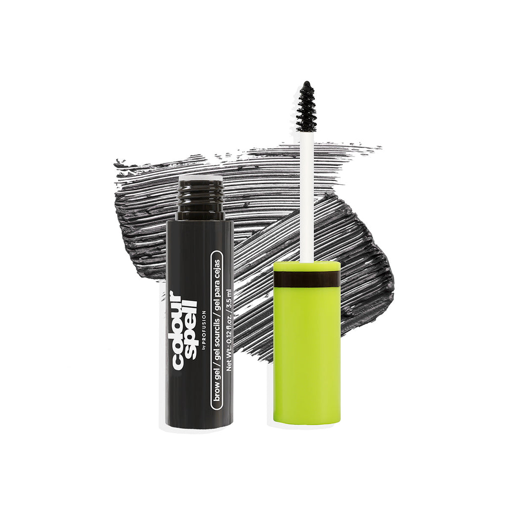Brow Gel