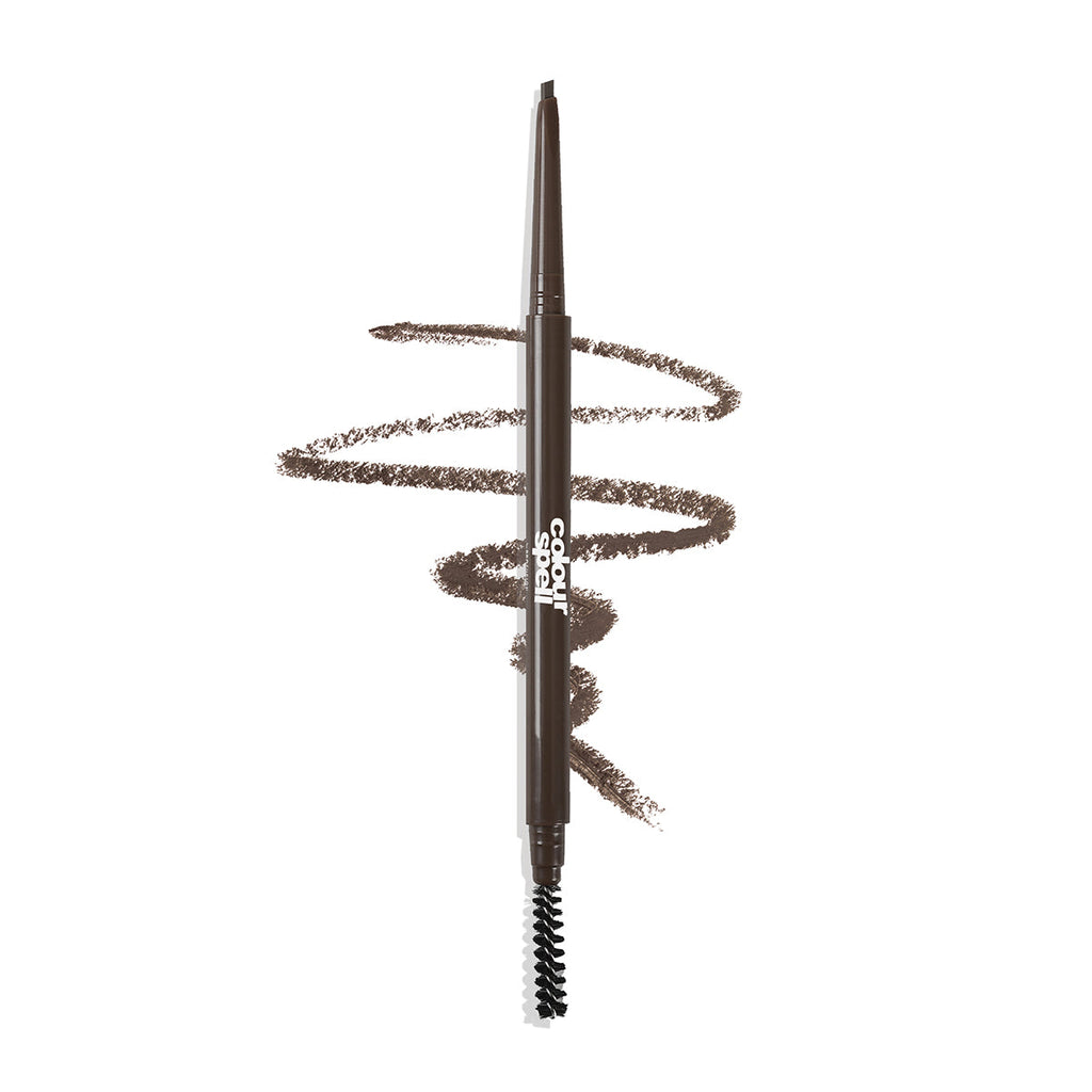 Brow Pen