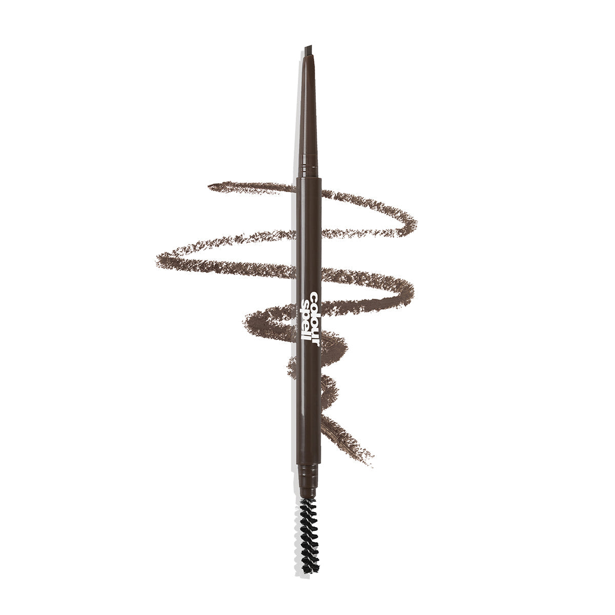 Brow Pen