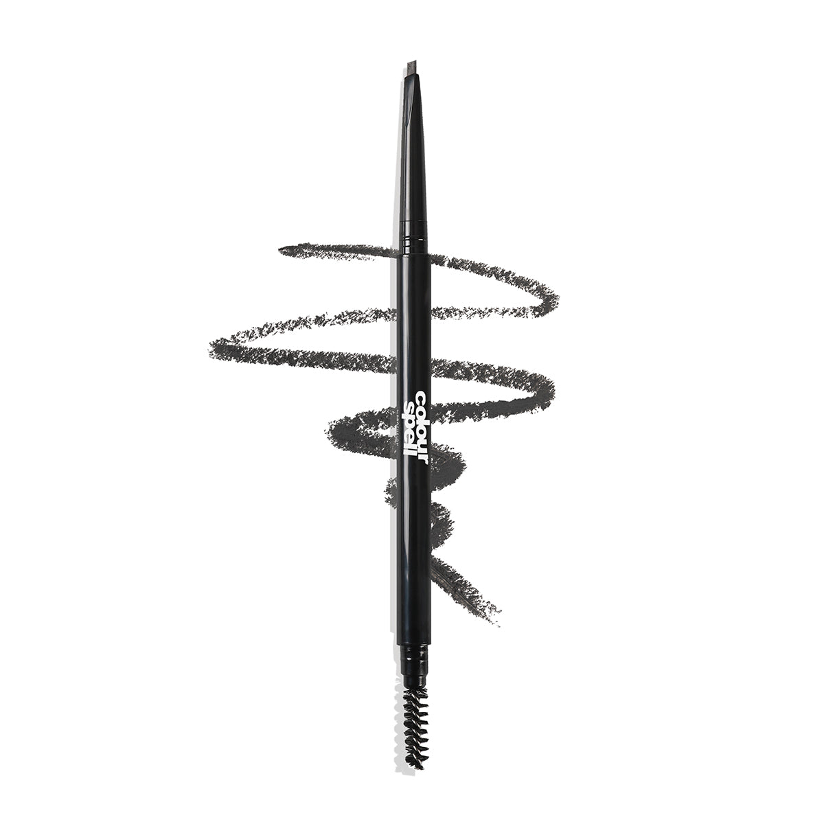 Brow Pen