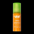 Mattifying Setting Spray by ColourSpell
