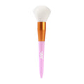 Face Makeup Brush - Bronzer by ColourSpell