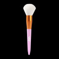 Face Makeup Brush - Bronzer by ColourSpell