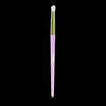 Eye Makeup Brush - Crease by ColourSpell