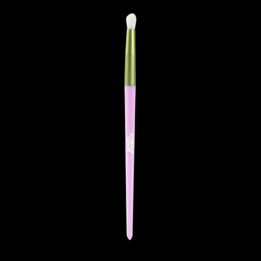 Eye Makeup Brush - Crease by ColourSpell