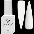 DNKa Cover Base #0043 Faithful White, 12 ml by kvadrat store