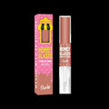 RUDE Honey Glazed Shine Lip Color - Plain by VYSN