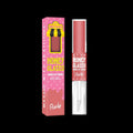 RUDE Honey Glazed Shine Lip Color - Jelly-Filled by VYSN