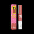 RUDE Honey Glazed Shine Lip Color - Crullers by VYSN