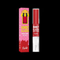 RUDE Honey Glazed Shine Lip Color - Maple Bacon by VYSN