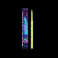 RUDE City of Flashing Lights Micro Retractable Liner - Freshly Cut by VYSN
