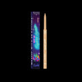 RUDE City of Flashing Lights Micro Retractable Liner - Everyday by VYSN