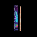 RUDE City of Flashing Lights Micro Retractable Liner - She's a Pearl by VYSN