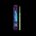 RUDE City of Flashing Lights Micro Retractable Liner - Kiss My Grass by VYSN