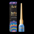 RUDE Hella Metallic Eyeliner - Sapphire by VYSN