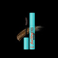 RUDE Sultry Eyes - Waterproof Mascara - Brown by VYSN