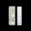 RUDE Lip Oil Massage - Green Tea Detox by VYSN